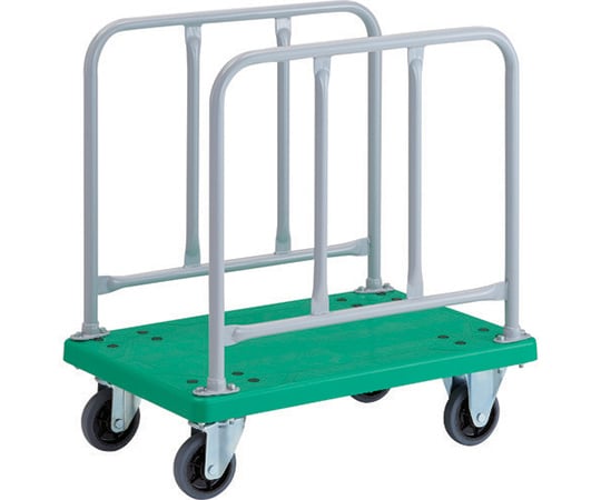 グランカート サイドハンドル 800X535