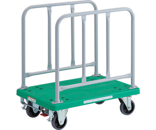 グランカート サイドハンドル 800X535 ストッパー付