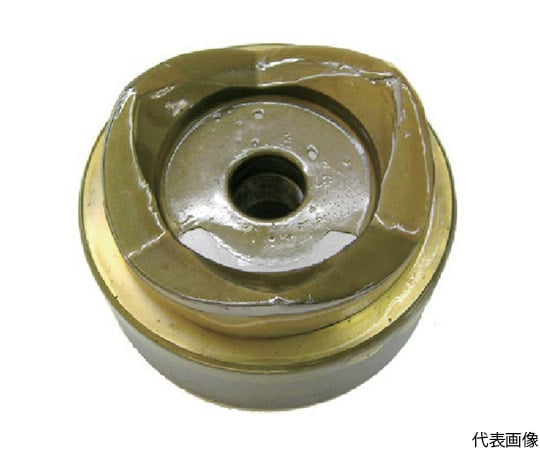 TP薄鋼刃物φ77.2