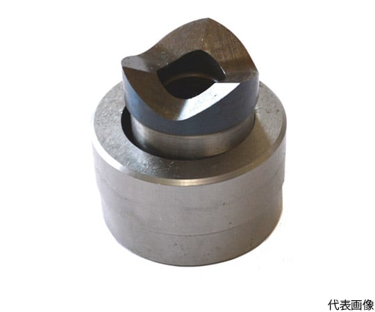 実寸標準在庫刃物φ30