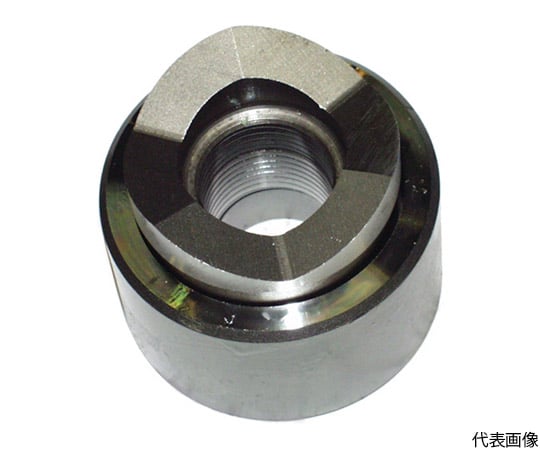 実寸標準在庫刃物φ55