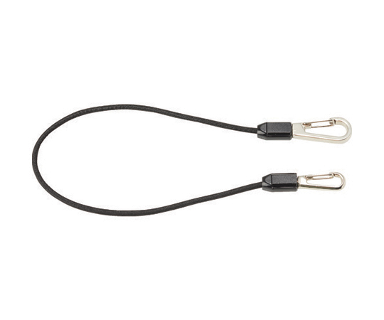 セ-フティ-コ-ド　ゴム製