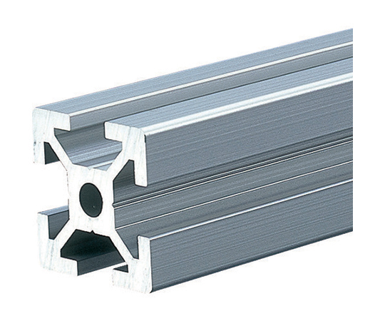 TSF20フレーム20X20-600