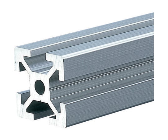 TSF20フレーム20X20-800