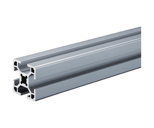 TSF30フレーム　30X30-300