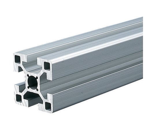 TSF20フレーム40X40-600