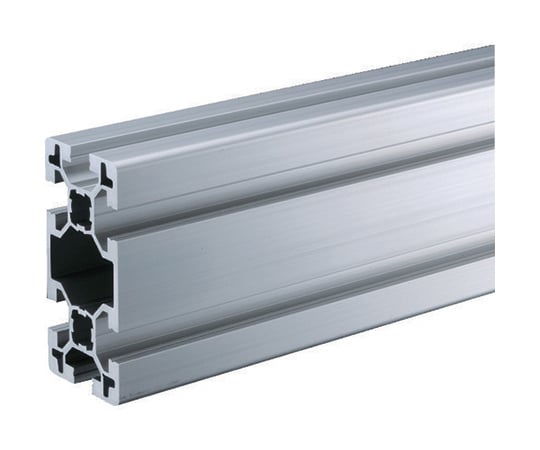 TSF40フレーム40X80-100