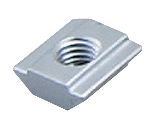 TSF20用Tナット　SS（M5）