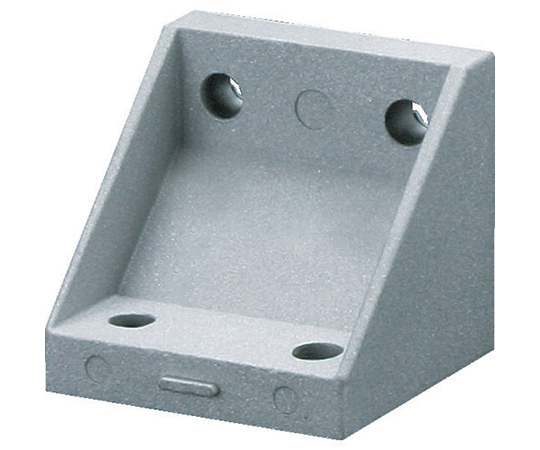 TSF30用Dブラケット3060