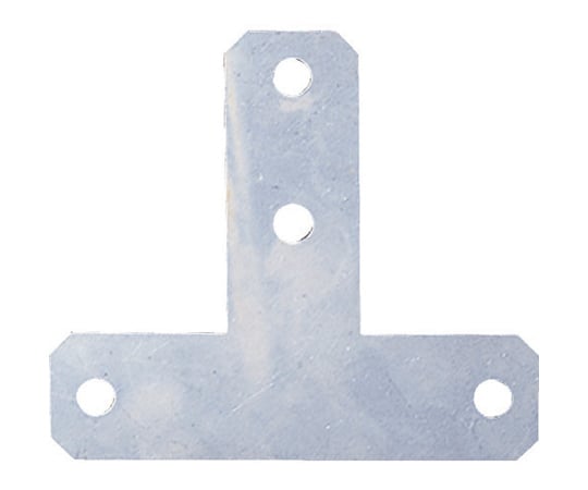 TSF30用SプレートブラケットS-T型