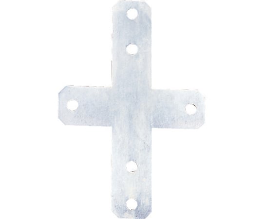 TSF30用SプレートブラケットS-+型