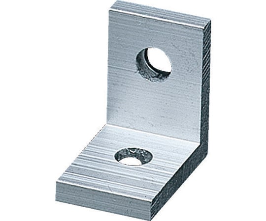 TSF30用アングルブラケット　S