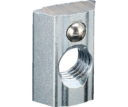 TSF20用S　EasyナットSS（M4）