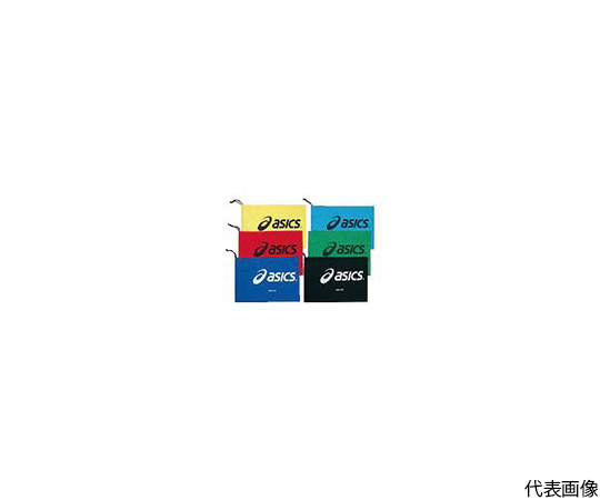 シューバッグ Tzsシリーズ アシックス Axel アズワン