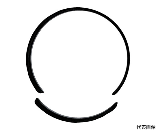 クリーン太くん専用ブラシセット