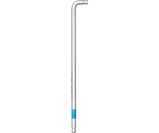 ダブルボールレンチ 単品