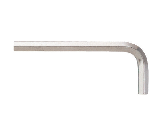 六角L-レンチ ショート 7mm