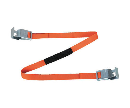 ネスティングボックス用ネスガード オレンジ