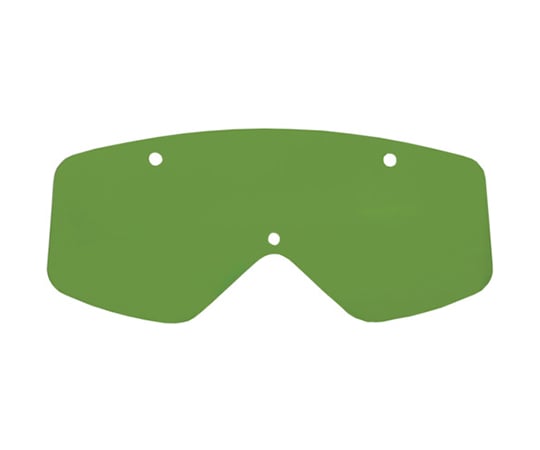 YGW-503M　#1.7用　スペアレンズ