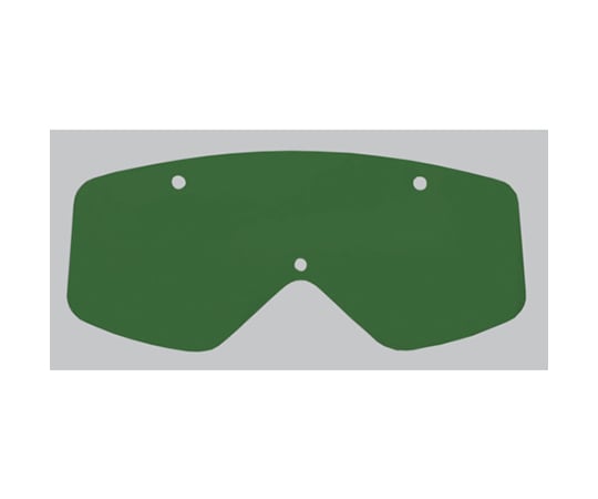 YGW-503M　#3用　スペアレンズ