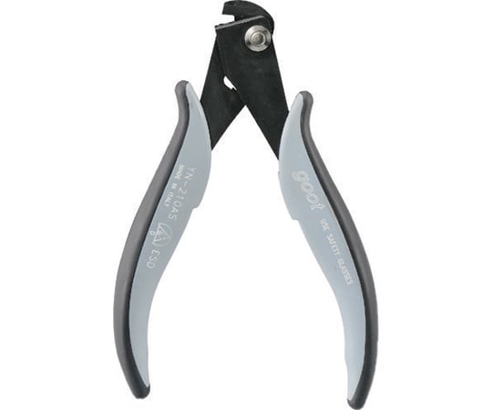 基板ミシン目カッター