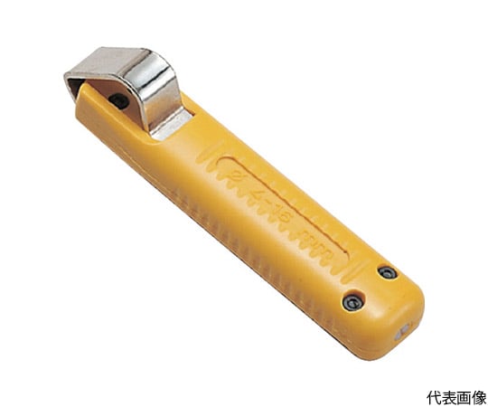 ケーブルストリッパー