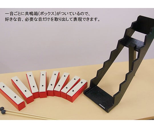 63 9661 33 サウンドブロック Sb 8 Axel アズワン 63 9661 33 サウンドブロック Sb 8 Axel アズワン