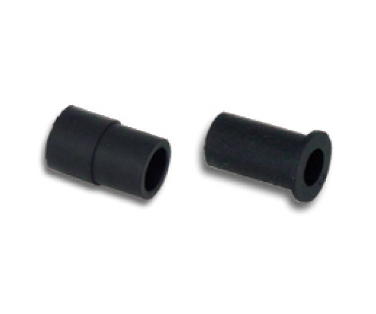 ゴムブッシュ 耐油性 1袋（10個入）