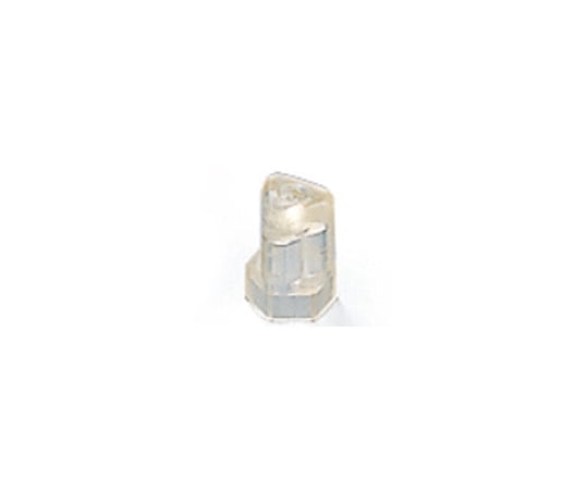 ボルト用スタット絶縁キャップ 1袋（50個入）