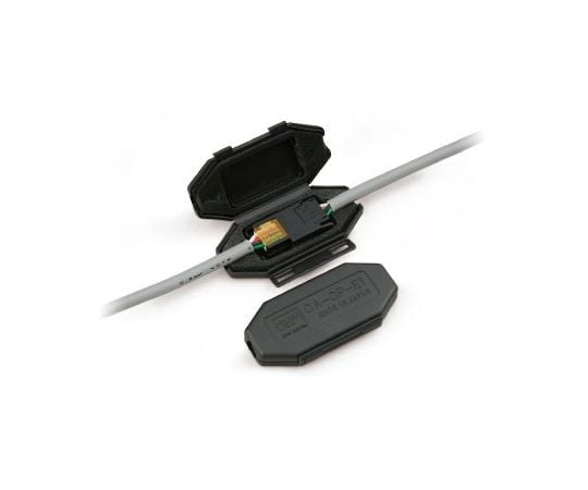 防塵カバー 1袋（10個入）