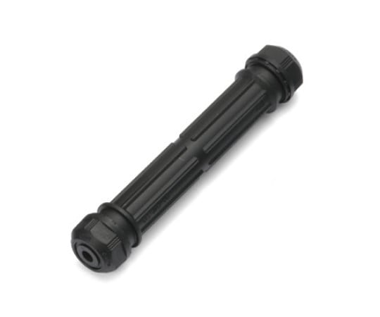 防水絶縁キャップ 耐候性 ロング 1袋（10個入）