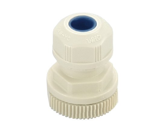 防水キャプコン 耐候性 ベージュ 1箱（20個入）