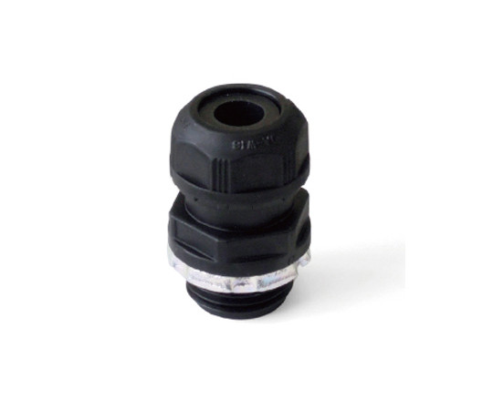 防水キャプコン 耐油性 ロング 1袋（20個入）