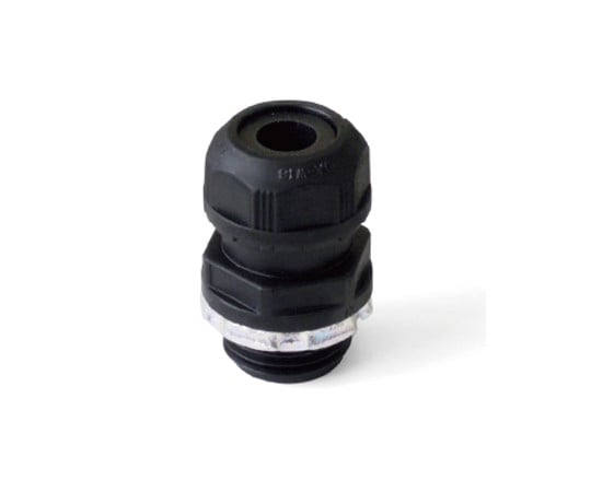 防水キャプコン 耐候性 ロング 1袋（20個入）