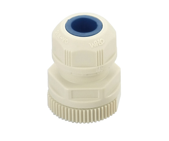 防水キャプコン 耐候性 ベージュ 1箱（20個入）