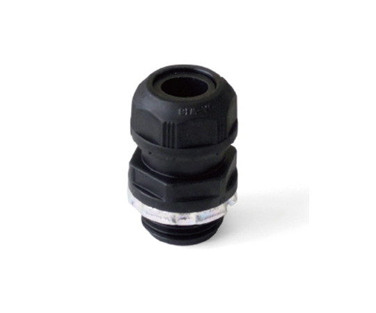 防水キャプコン 耐油性 ロング 1袋（20個入）