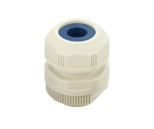 防水キャプコン 耐候性 ベージュ 1箱（10個入）