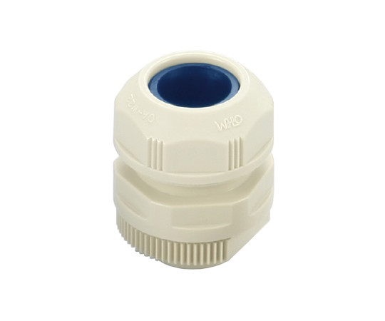 防水キャプコン 耐候性 ベージュ 1箱（10個入）