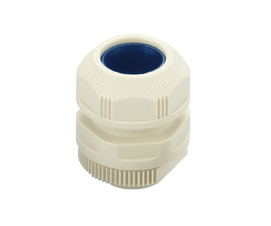 防水キャプコン 耐候性 ベージュ 1箱（10個入）