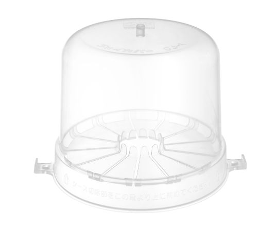 ジョイカバー 1箱（10個入）