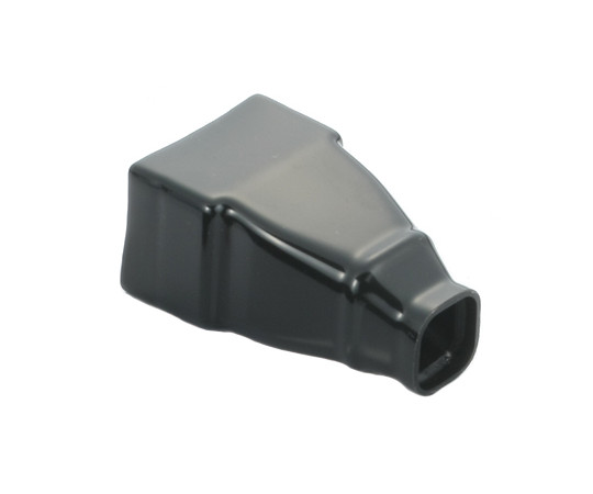 保護キャップ 1袋（10個入）