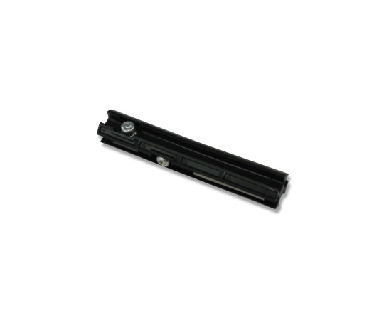 接続ガイド 4線用 1袋（10個入）