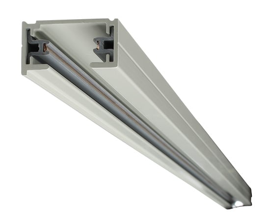 ダクト Greenleaf TurboDrop XL Nozzle | TDXL11005 | Barndoor Ag