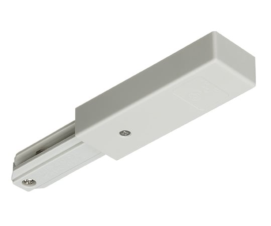 フィードインキャップ