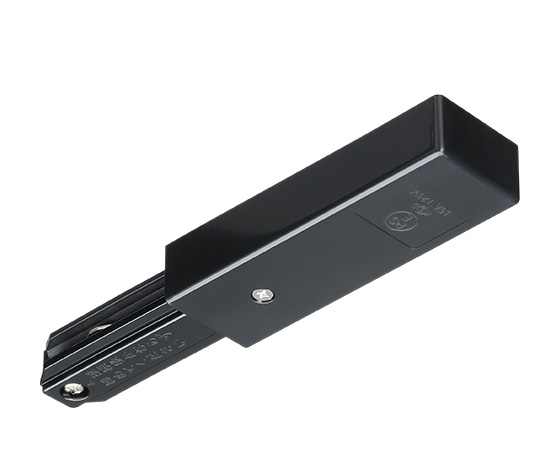 フィードインキャップ