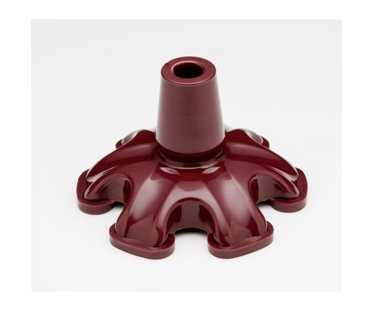 たっちゃんラージ18ミリ赤