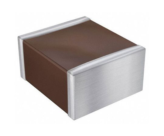 積層セラミックコンデンサ（MLCC） 10μF 50V dc ±10％ 1セット（500個入）