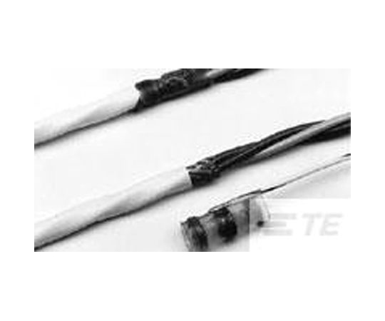 はんだスリーブ スリーブ長さ 26mm B-155シリーズ 1箱（100個入）