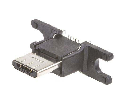 63-9679-22 Micro USB 30 レビューで送料無料 ふるさと納税 ZX80-B-5SA