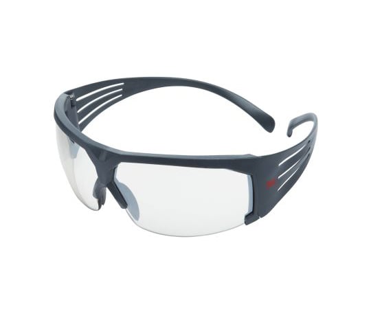 保護メガネ　SecureFit　600　シリーズ　眼鏡